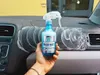 SOFT99 Innenraumreiniger 02182 300ml 346g Produktbild-Vorschau 14