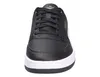 Puma Caven 2.0 Sneaker Schwarz Produktbild-Vorschau 8