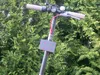 Gepäckkorb-Zubehör für den Ninebot by Segway KickScooter Produktbild-Vorschau 13