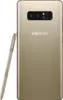 Samsung Galaxy Note 8 64GB Gold Produktbild-Vorschau 14