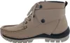 Wolky Jump Winter safari Damen Stiefelette in Beige, Größe Produktbild-Vorschau 11