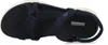 Skechers Go Walk Flex Sandal - Sublime  Sandalen Plat - Voir les images du produit 57