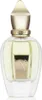 Xerjoff Shooting Stars Kobe Parfém 50 ml M Náhled obrázku produktu 2