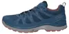 Lowa Innox Evo II GTX Wo Damenwanderschuhe, Textil, Produktbild-Vorschau 40