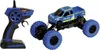 Racer R\C Polizei Off Roader 2.4 Ghz Produktbild-Vorschau 2