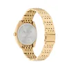 Adidas Watches Aofh23509 Edition One Damenuhr Golden  Frau Produktbild-Vorschau 3