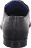 Bugatti Morino Business Schuh Schwarz Produktbild-Vorschau 42