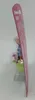 PLAYMOBIL Jeu de construction de fleuriste Multicolore One Voir les images du produit 12