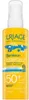 Uriage Bariésun Kinder-Sonnenschutzspray LSF 50+ 200 ml Produktbild-Vorschau 4