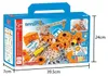 Kit d'expérimentation Hape Deluxe Voir les images du produit 2