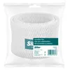 Sillar 3x Ersatz Luftbefeuchter Filter für Philips Produktbild-Vorschau 4