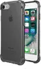 Smartphonica iPhone 6/6s transparent
  housse en silicone Voir les images du produit 1