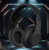 Ersatz Ohrpolster FÜR Beats Studio 2.0/3.0 Earpad Produktbild-Vorschau 3