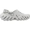 Crocs Schuhe Echo Clog, 2079371FT Produktbild-Vorschau 9