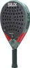 Siux Trilogy Pro 2026 Padelschläger Silber  Silber One Size Produktbild-Vorschau 3