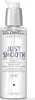 Goldwell Öl Dualsenses Just Smooth Bändigungs Öl Produktbild-Vorschau 3