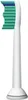 Philips HX6018/07 Sonicare ProResults Standard Produktbild-Vorschau 11