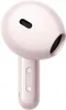 Redmi Buds 6 Active Blütenrosa Produktbild-Vorschau 12