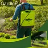 Gardlov Drucksprüher 16L mit Schultergurt 170 cm Produktbild-Vorschau 3