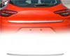 Garniture de Hayon Coffre pour Renault Clio V 2019-2021 Voir les images du produit 1