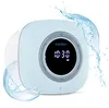 MEDION S66884 Duschradio mit Bluetooth (Badradio, UKW Produktbild-Vorschau 1