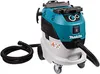 Makita VC4210L Industriestaubsauger Produktbild-Vorschau 21