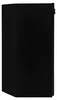 Gasflaschenkasten für 6kg Gasflaschen, Schwarz, Produktbild-Vorschau 10