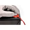 GYS ARTIC 4000 Autobatterie Ladegerät Batterieladegerät für Produktbild-Vorschau 5