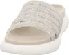 Gabor 63.752 Damenschuhe - bequeme Pantoletten silber Produktbild-Vorschau 29