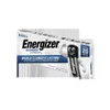 Energizer Ultimate Lithium Batterie 10er Box Energizer AAA Produktbild-Vorschau 1