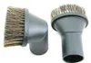 Variante SP873 Spazzola di aspirazione, capelli naturali, Anteprima dell’immagine prodotto 4