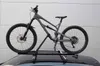 Střecha? Bike RBR-01 Náhled obrázku produktu 2