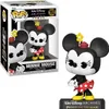 Walt Disney Archives - Minnie Mouse 1112 - Funko Pop! - Produktbild-Vorschau 2