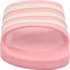 Adidas ADILETTE AQUA Damen Badelatsche Rosa 38 Produktbild-Vorschau 34