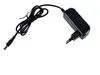 Lampa na nehty Sun X5 UV 45 LED 150W manikúra hybridy gel Náhled obrázku produktu 6