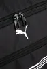 PUMA Sporttasche Fundamental Sports Bag Puma Black schwarz Produktbild-Vorschau 13