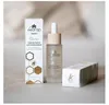 bedrop CONCENTRATED ANTI AGING SERUM Gesichtsserum mit Produktbild-Vorschau 2