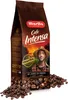 Kawa ziarnista Marila Cafe Intensa 1 kg Podgląd zdjęcia produktu 1
