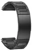 Cinturino in titanio per smartwatch Huawei Watch Ultimate 2 Anteprima dell’immagine prodotto 3