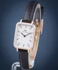 Zegarek damski Daniel Wellington DW00100434 czarny Podgląd zdjęcia produktu 15