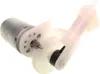 BRAUN - Munddusche Pumpe - 81626035 Produktbild-Vorschau 2