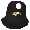 Puma Ess Nº1 Logo Bb Kappe Schwarz  Mann Schwarz One Size Produktbild-Vorschau 8