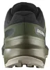 Schuhe Salomon Speedcross Peak 479747 Produktbild-Vorschau 6
