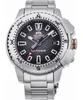 Orient M-Force Automatic RA-AC0N01B10B Herrenuhr Produktbild-Vorschau 1