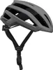 Leatt Helmet MTB Endurance 4.0 Granite 2024 M Produktbild-Vorschau 1