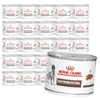 Royal Canin Veterinary VHN Hunde-Gastrointestinal 24x200g Produktbild-Vorschau 1
