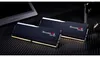 DIMM 32 GB DDR5-6000 (2x 16 GB) Dual-Kit (schwarz, Produktbild-Vorschau 3