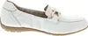 Caprice 9 24654 42 105 (41/white Deer) Produktbild-Vorschau 3