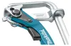 Makita 199826-6 Klemmzwingen Set 2stk. Produktbild-Vorschau 8