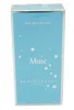 Musc toaletní voda pro ženy 100 ml - Reminiscence Náhled obrázku produktu 4